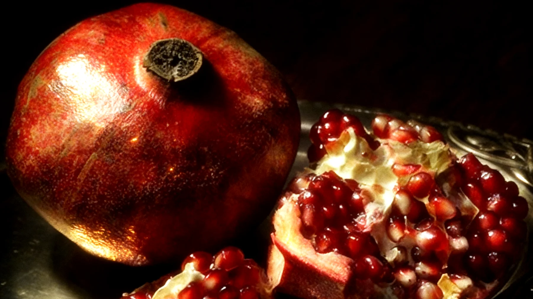 Forbidden Fruit2026-02-20T18:50:22.166Z"