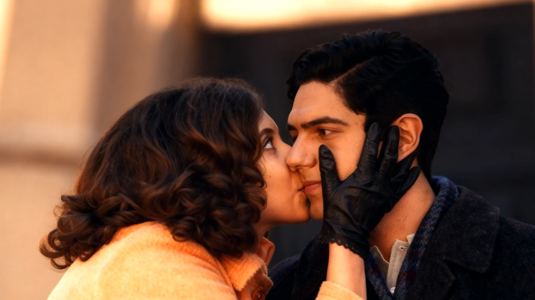 Il paradiso delle signore2026-02-19T18:51:50.067Z"