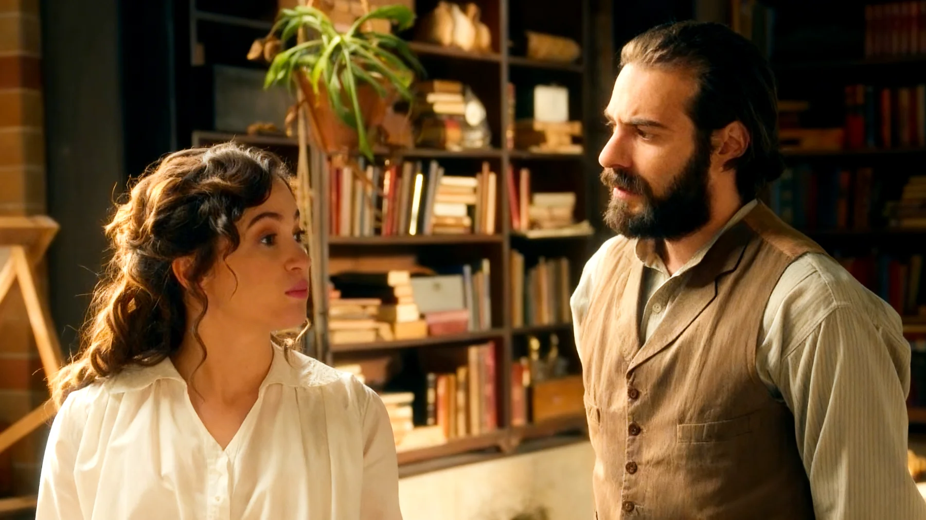 La Promessa 2026-02-19T18:44:28.643Z"