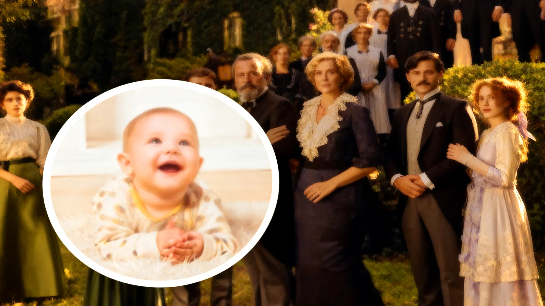 La Promessa 2026-02-20T18:36:51.473Z"