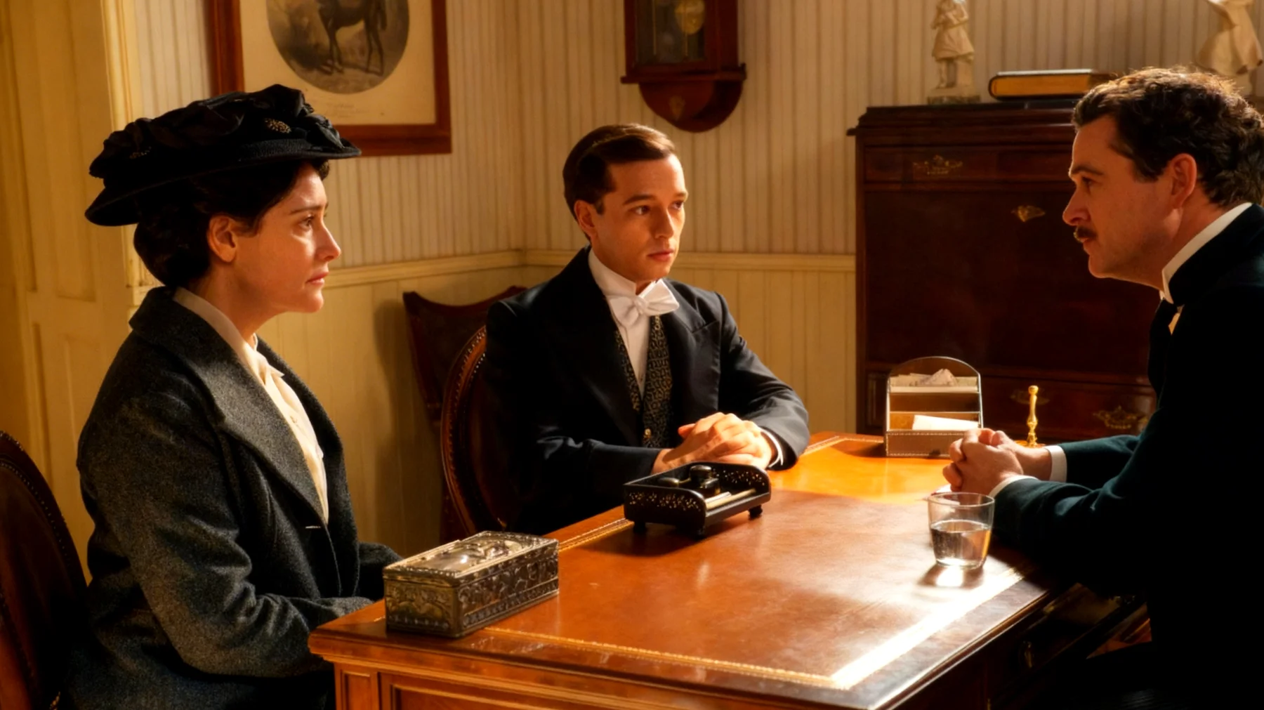 La Promessa 2026-02-21T18:37:29.147Z"