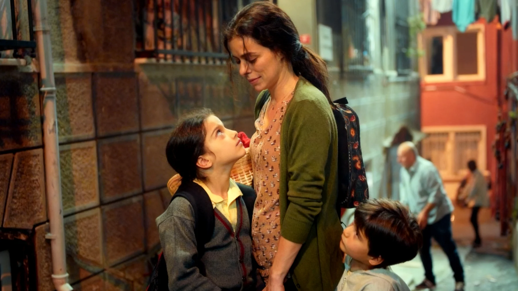 La forza di una donna2026-02-19T18:58:14.378Z"