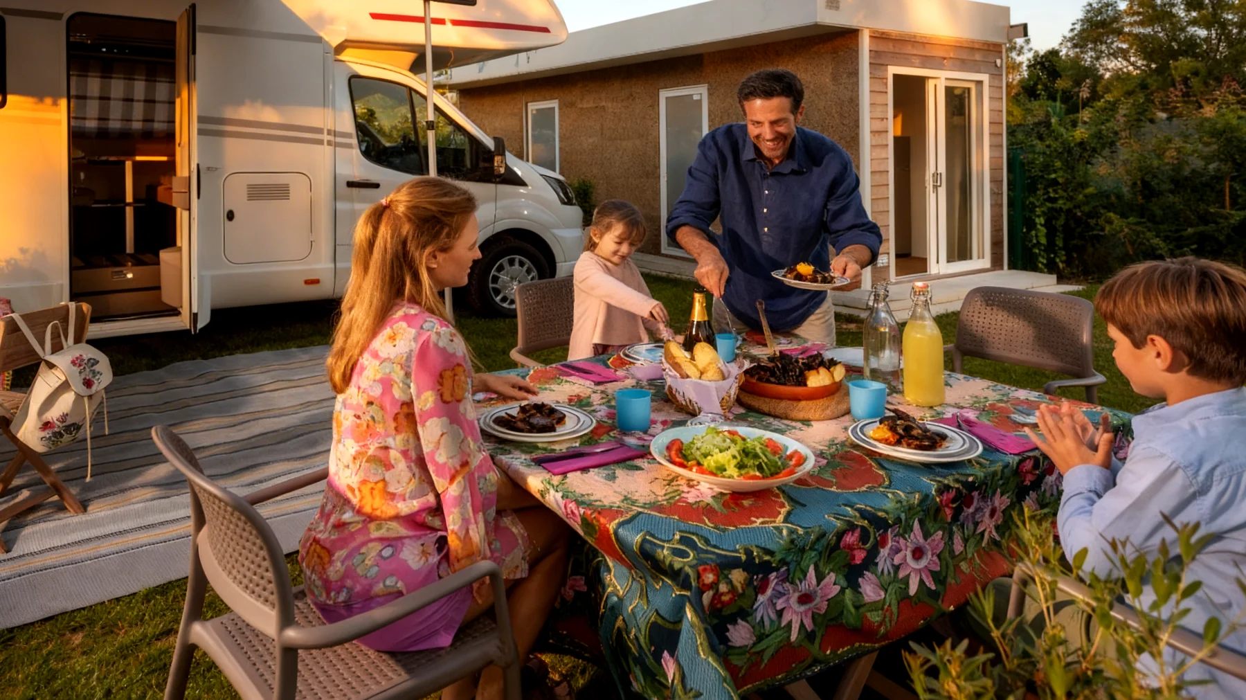 La forza di una donna2026-02-20T18:44:04.059Z"