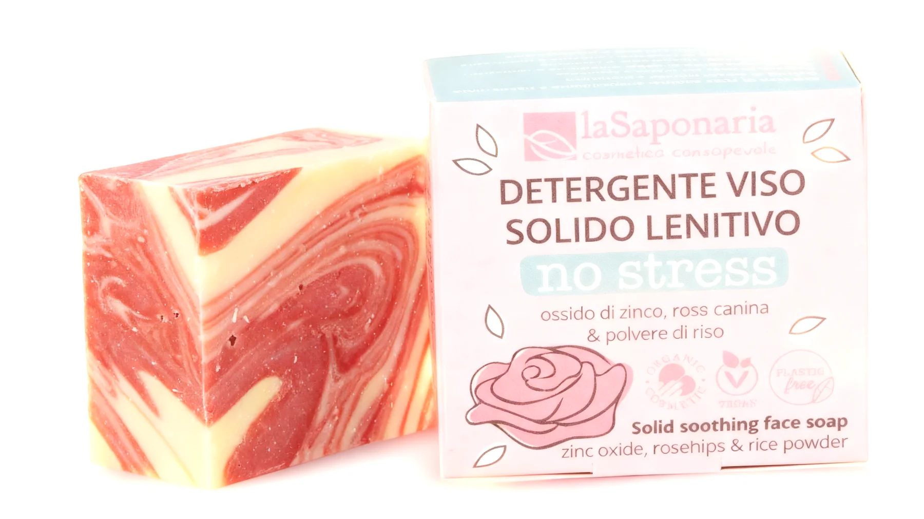 Tradimento 2026-02-22T18:58:47.189Z"