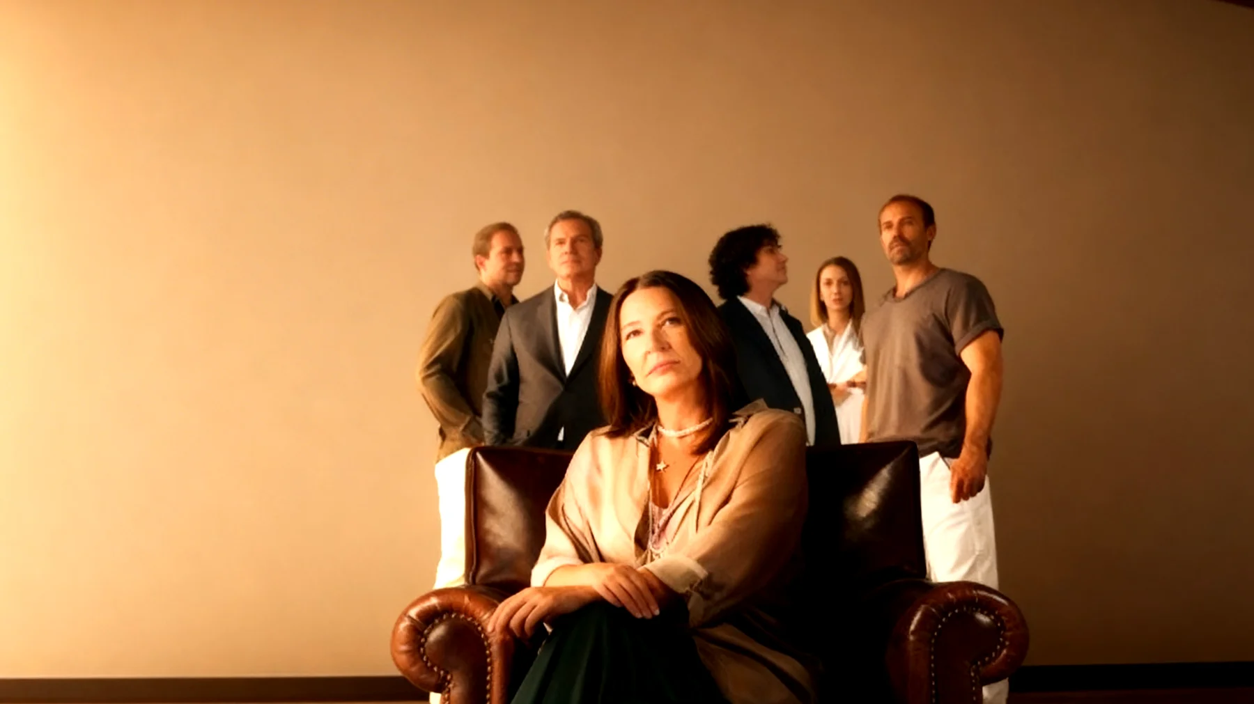 Tradimento 2026-02-23T18:49:24.163Z"