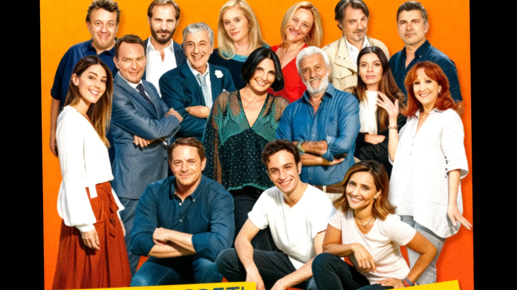 Un posto al sole 2026-02-19T18:36:39.236Z"