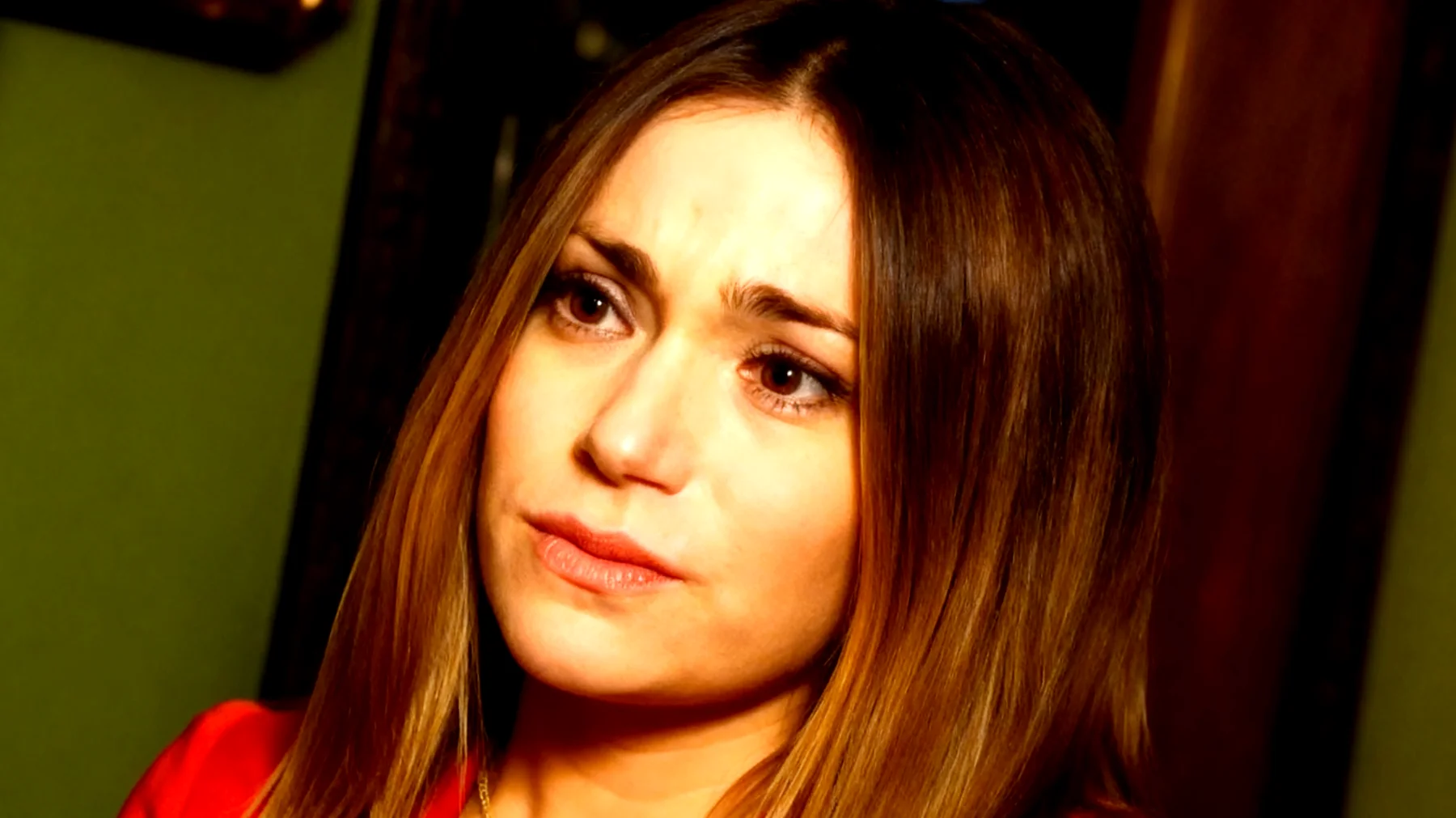 Un posto al sole 2026-02-22T18:44:38.042Z"