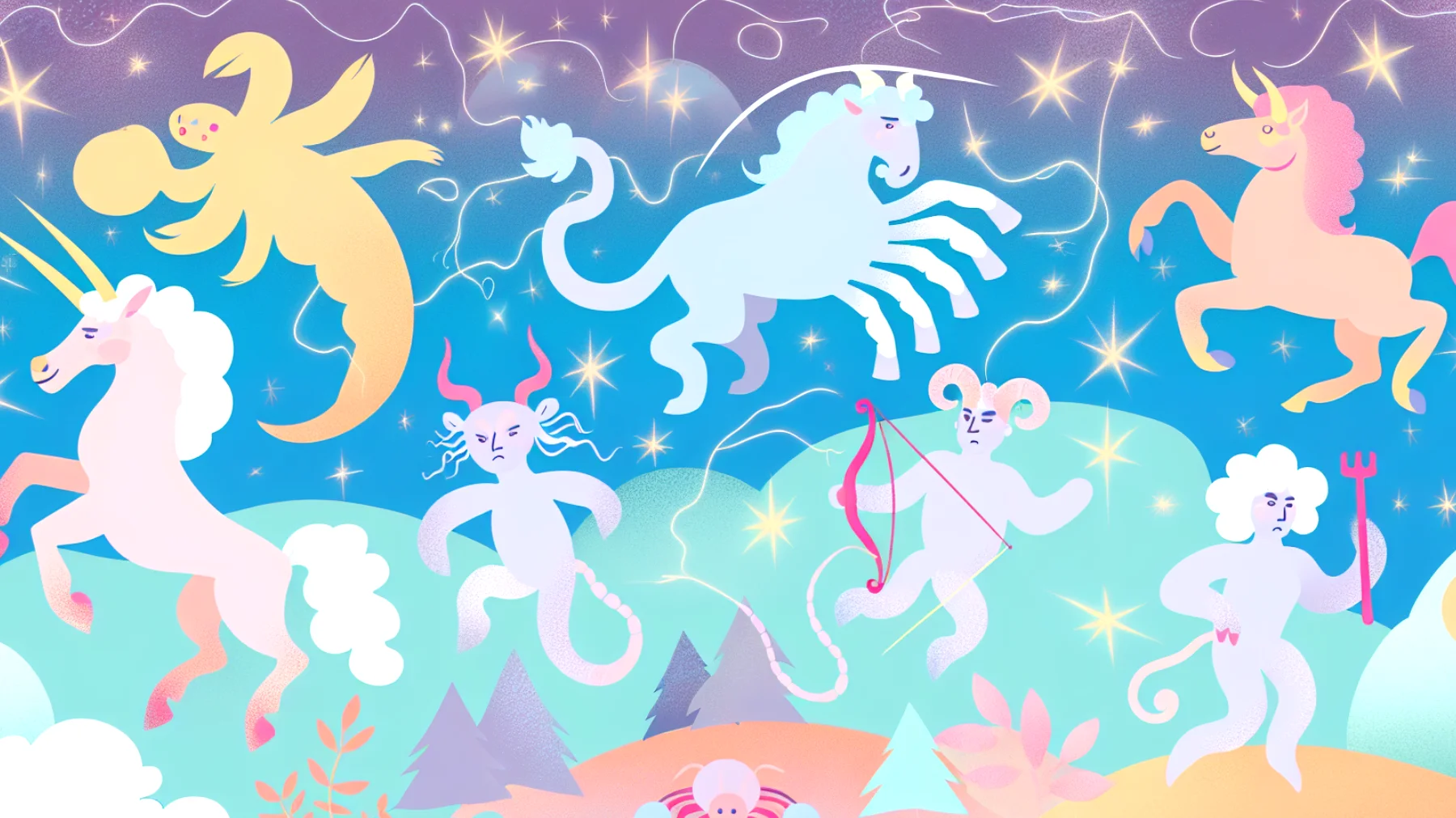 oroscopo del mattino 2026-02-19T23:06:01.621Z"