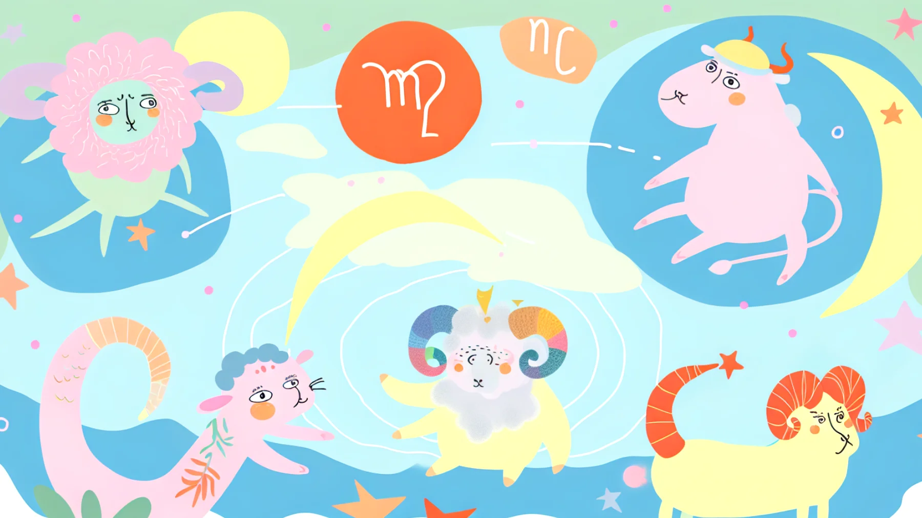 oroscopo del mattino 2026-02-20T23:06:07.980Z"