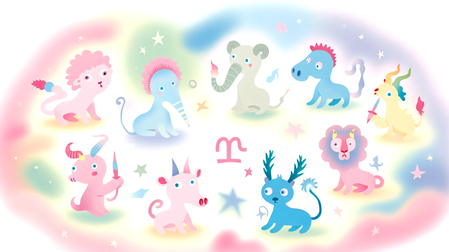 oroscopo del mattino 2026-02-21T23:07:18.945Z"