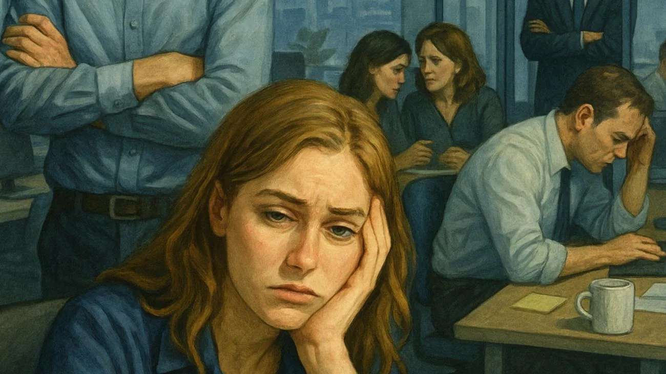 psicologia2026-02-19T21:23:38.595Z"