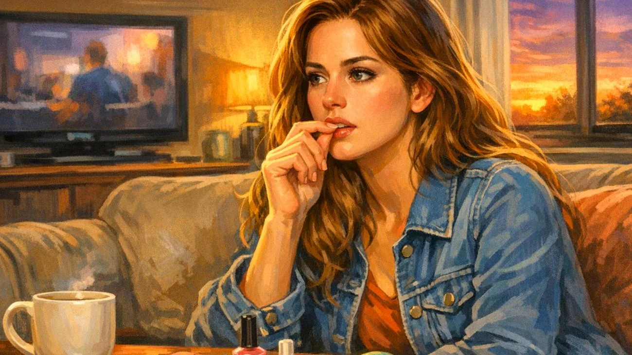 psicologia2026-02-20T21:24:36.291Z"