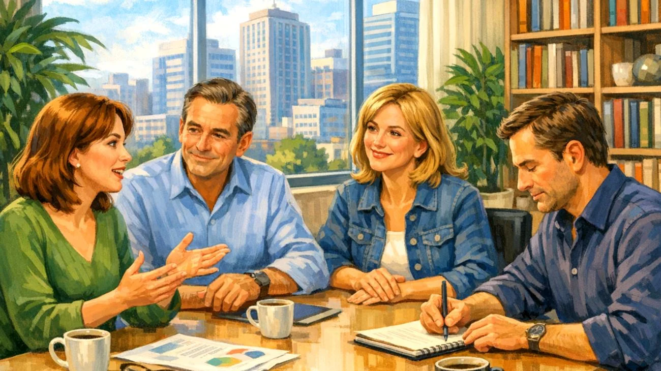 psicologia2026-02-21T09:25:57.457Z"