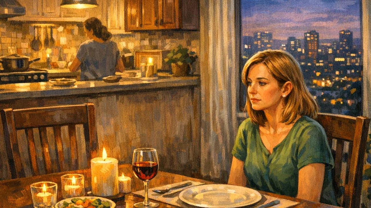 psicologia2026-02-21T21:23:32.406Z"