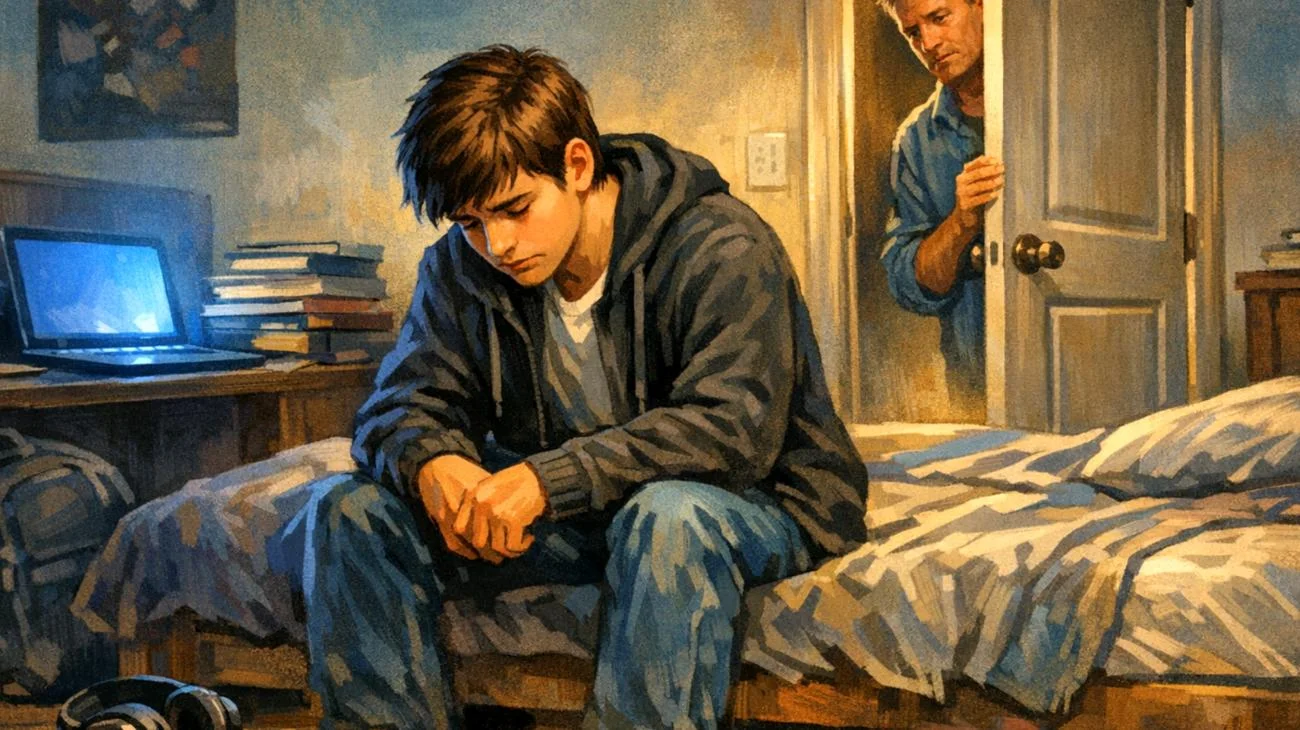 psicologia2026-02-22T09:24:51.557Z"