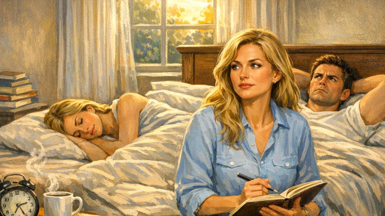 psicologia2026-02-22T21:22:53.902Z"