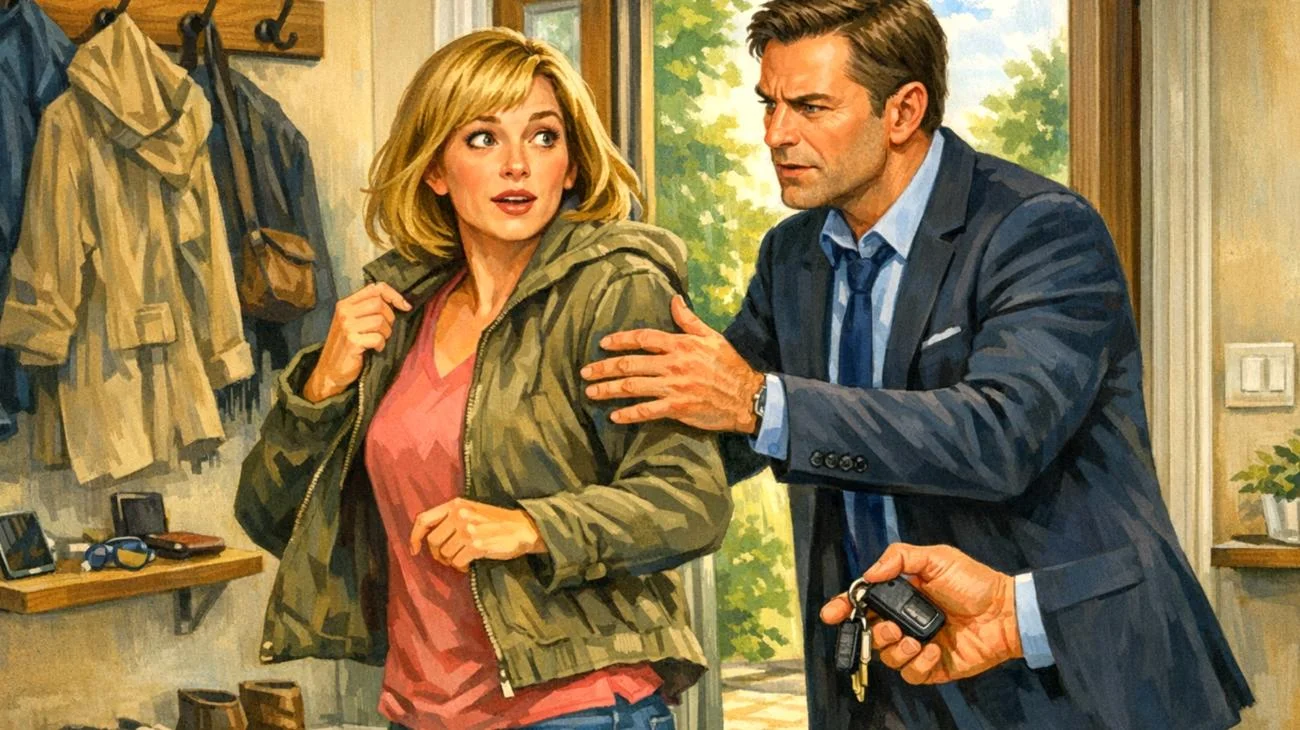 psicologia2026-02-23T21:24:55.299Z"