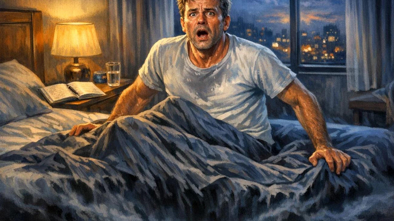 psicologia2026-02-24T09:23:18.398Z"